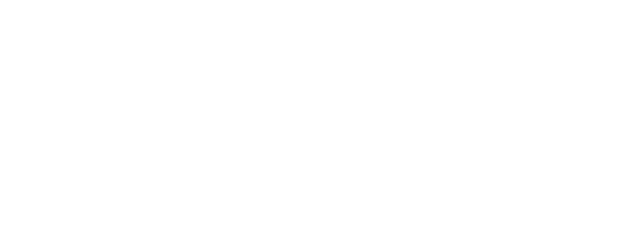 Logo-full-02