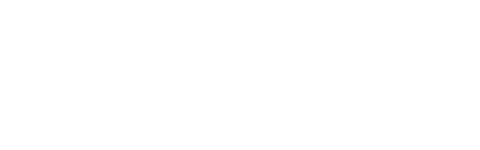 Revive Escapes