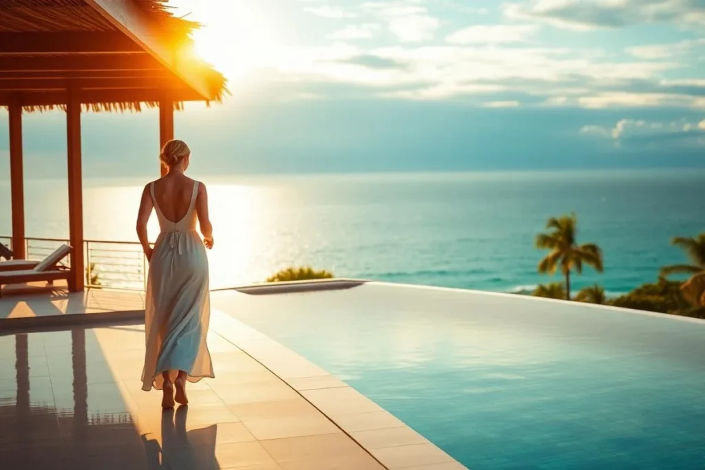 Revive Escapes tailor-made travel planning