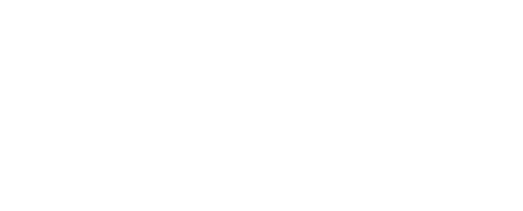Revive Escapes